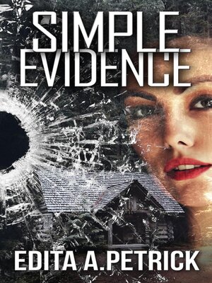 cover image of Simple Evidence